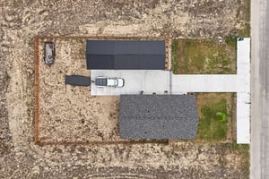 Colonial Ln-S1004-044.jpg