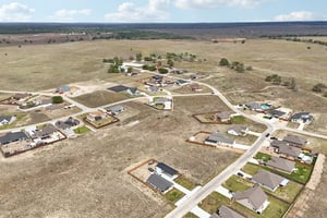 Colonial Ln-S1004-045.jpg