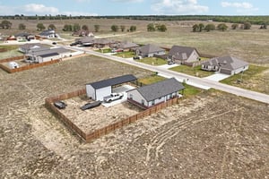 Colonial Ln-S1004-050.jpg