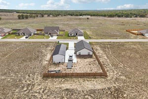 Colonial Ln-S1004-051.jpg