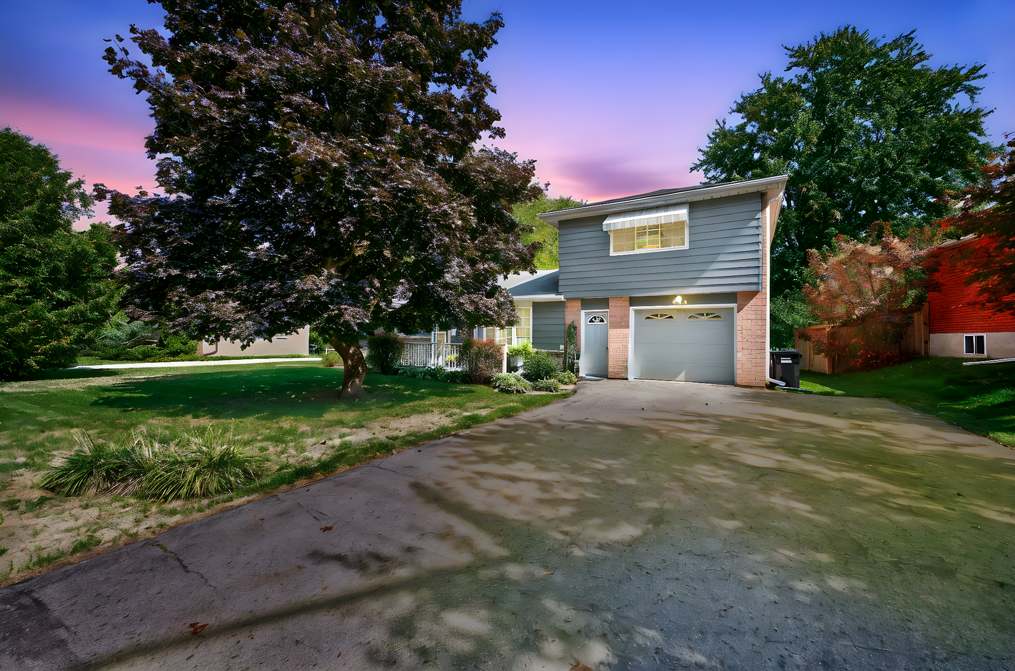 218 Crawford Street_103 day to dusk.jpeg