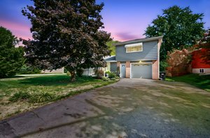 218 Crawford Street_103 day to dusk.jpeg