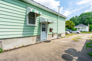  Photo 43