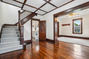 E Hillcrest Ave-S1206-006.jpg