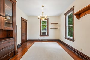 E Hillcrest Ave-S1206-011.jpg