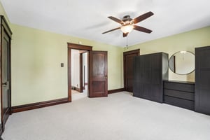 E Hillcrest Ave-S1206-029.jpg