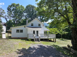  Photo 0