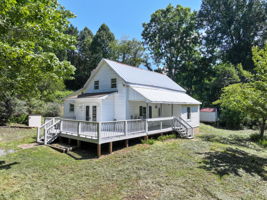  Photo 7