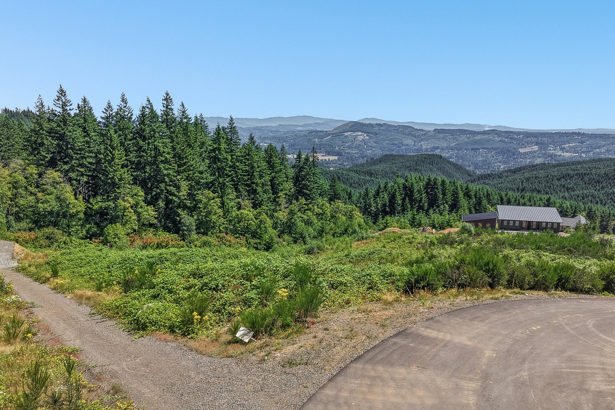 High Bank Ln-S3007-003.jpg