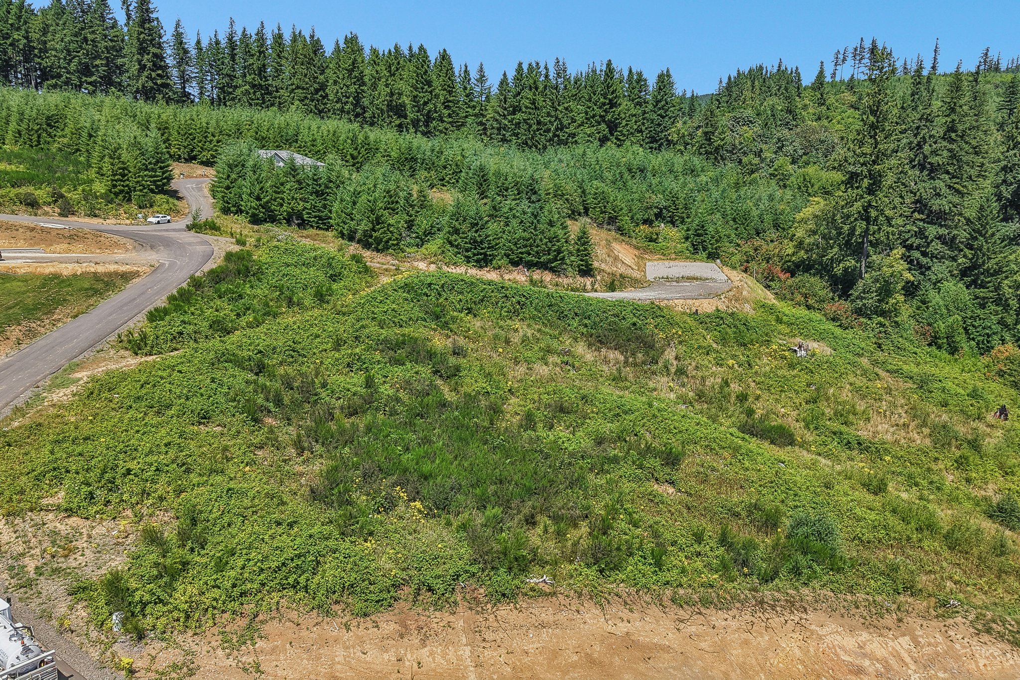 High Bank Ln-S3007-006.jpg