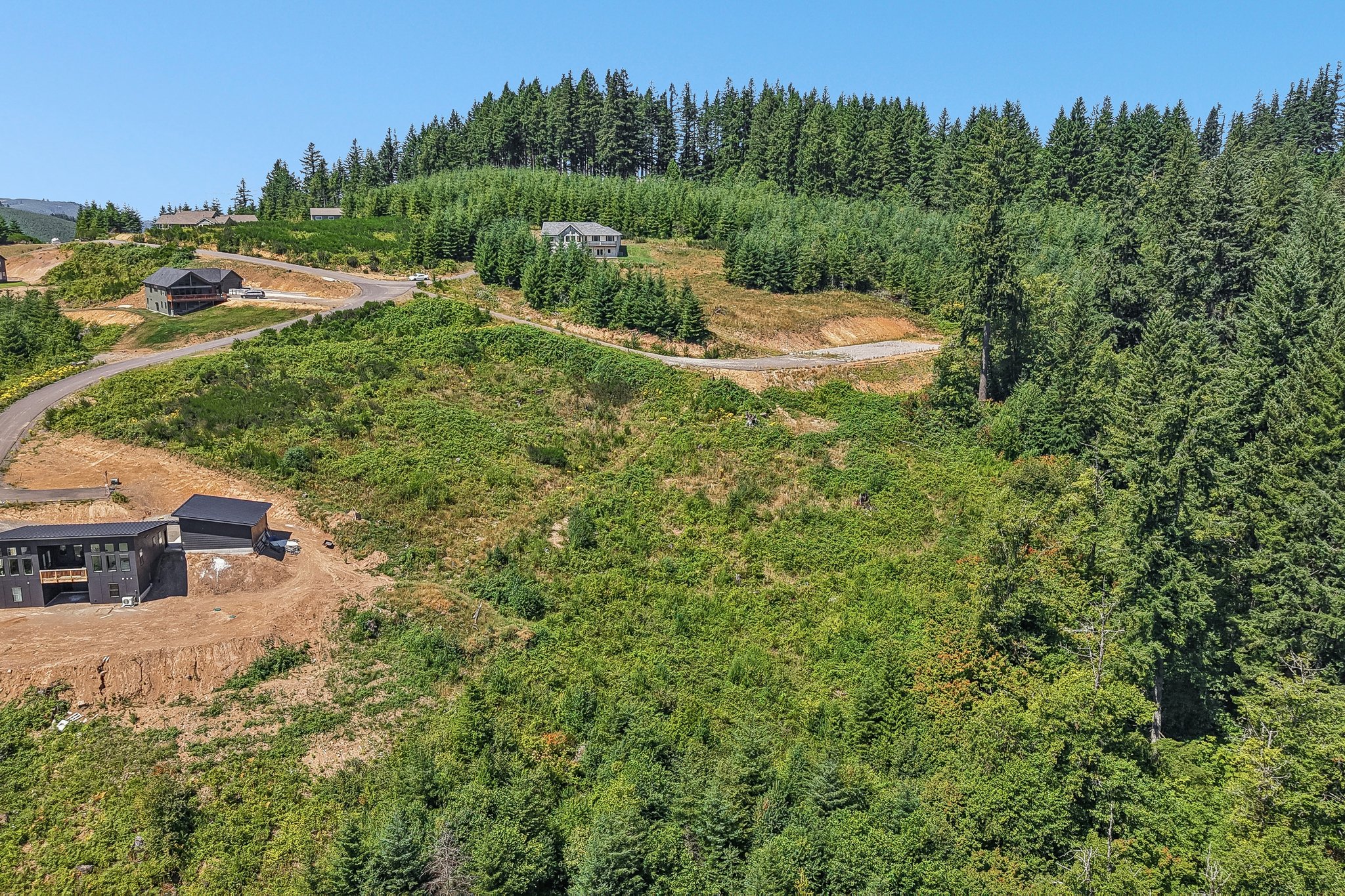 High Bank Ln-S3007-007.jpg