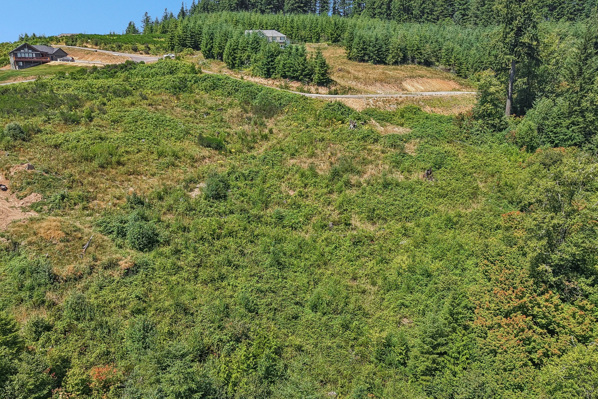 High Bank Ln-S3007-008.jpg
