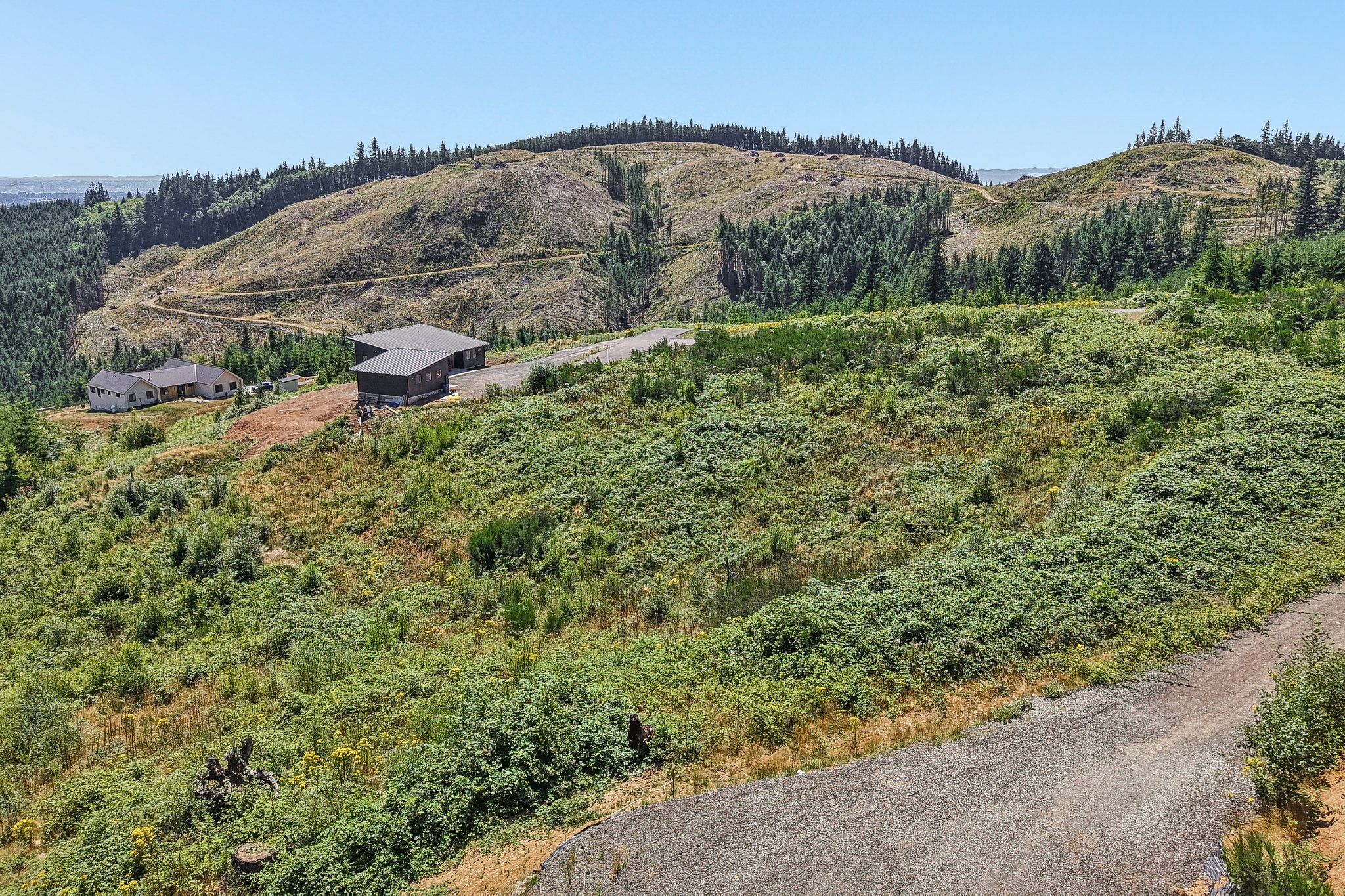 High Bank Ln-S3007-010.jpg