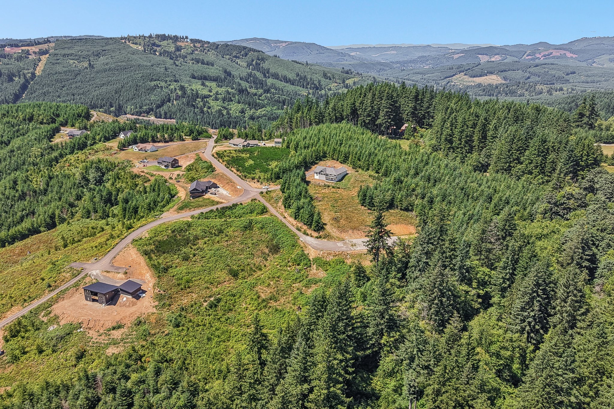 High Bank Ln-S3007-012.jpg