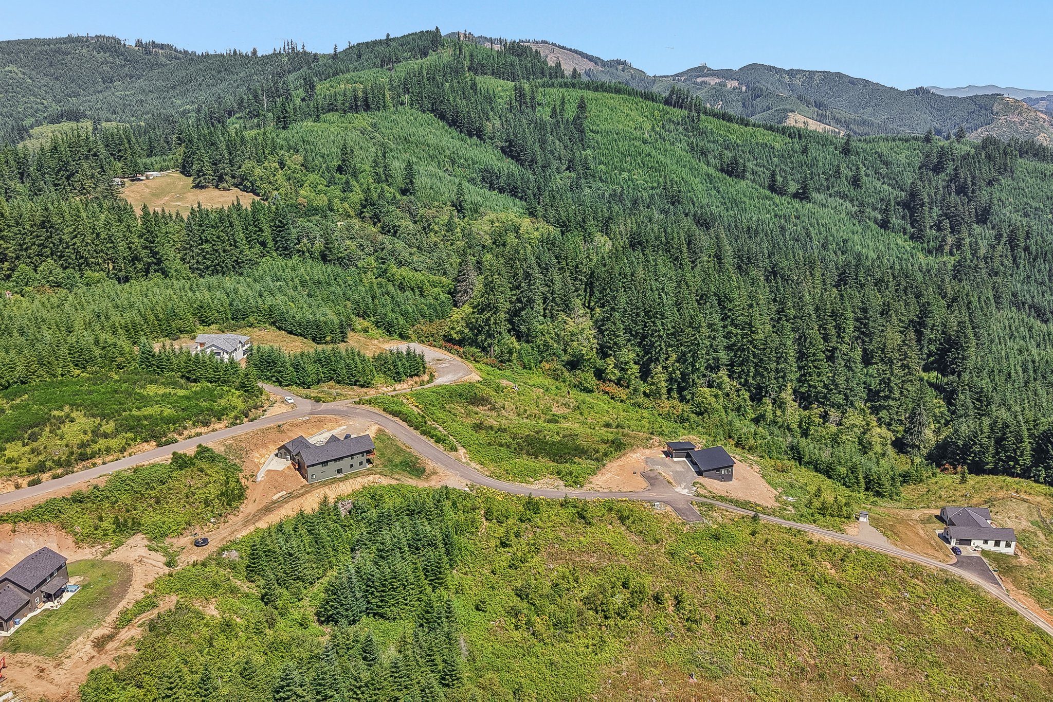 High Bank Ln-S3007-015.jpg
