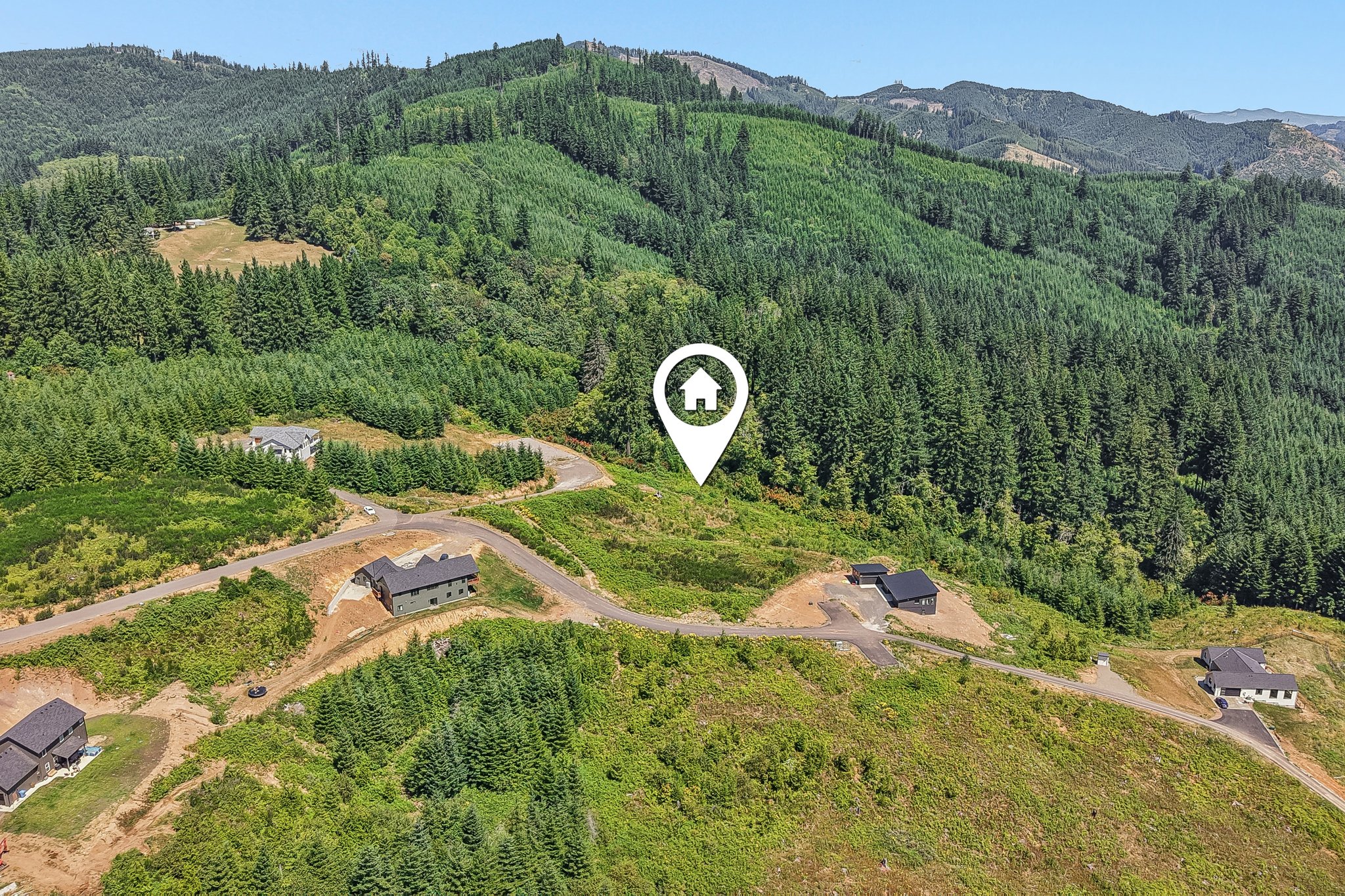 High Bank Ln-S3007-016.jpg