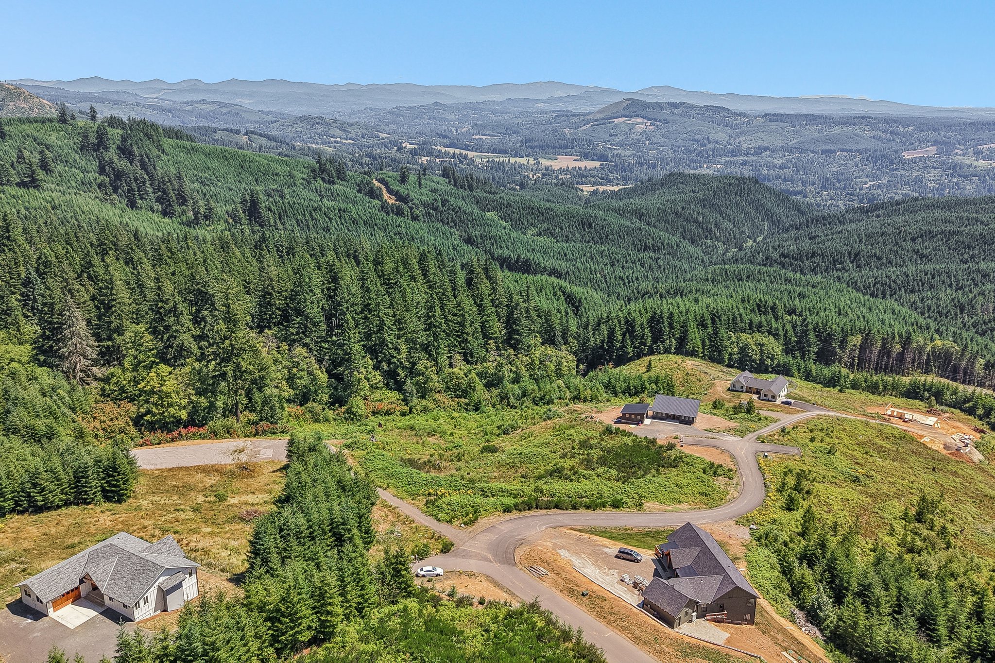 High Bank Ln-S3007-017.jpg