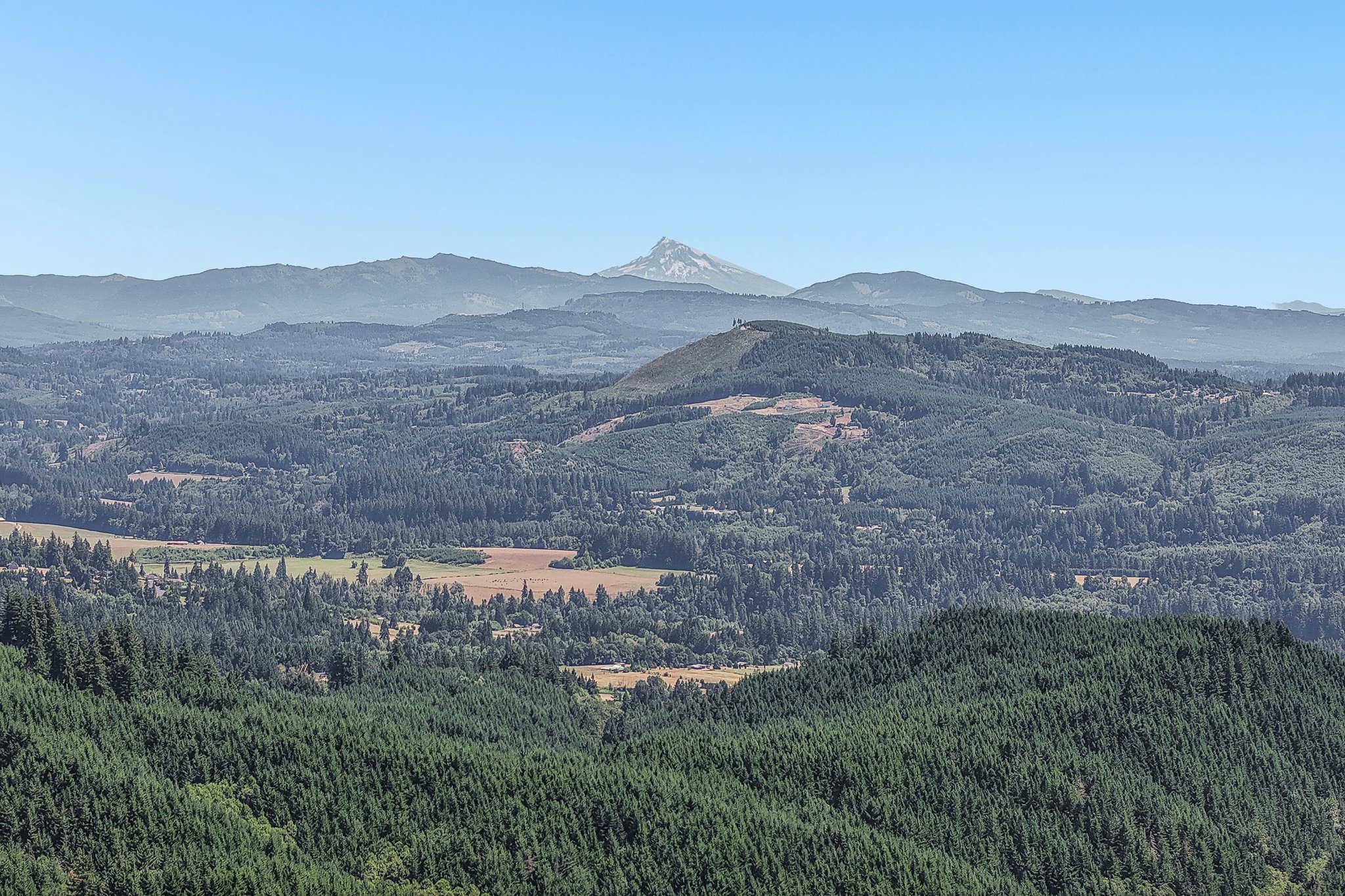 High Bank Ln-S3007-018.jpg