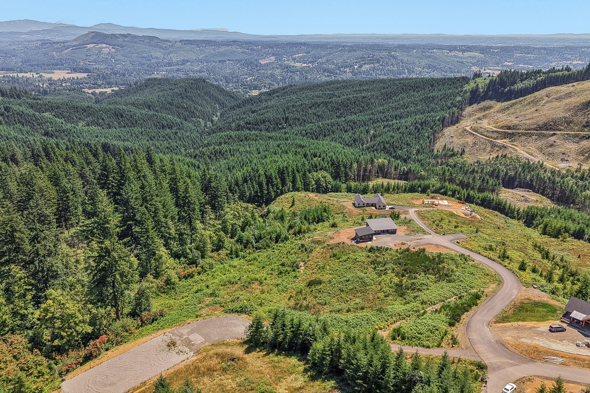 High Bank Ln-S3007-019.jpg