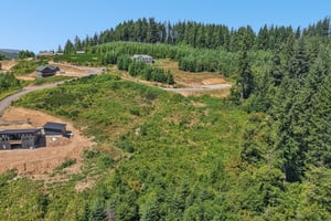 High Bank Ln-S3007-007.jpg