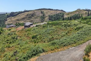 High Bank Ln-S3007-010.jpg
