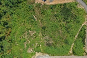 High Bank Ln-S3007-011.jpg