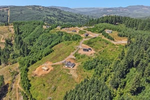 High Bank Ln-S3007-013.jpg