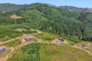 High Bank Ln-S3007-015.jpg
