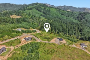 High Bank Ln-S3007-016.jpg