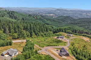 High Bank Ln-S3007-017.jpg