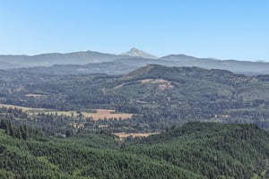 High Bank Ln-S3007-018.jpg