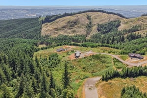 High Bank Ln-S3007-020.jpg