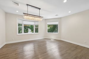 Irving Ave-S0307-014.jpg