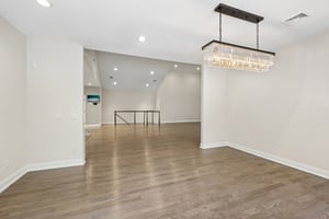 Irving Ave-S0307-015.jpg