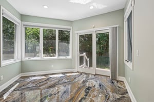 Irving Ave-S0307-017.jpg