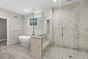 Irving Ave-S0307-043.jpg