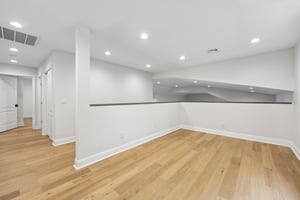Irving Ave-S0307-054.jpg