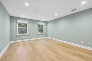 Irving Ave-S0307-058.jpg