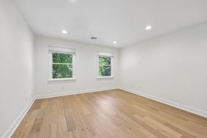 Irving Ave-S0307-062.jpg