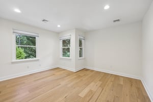 Irving Ave-S0307-064.jpg