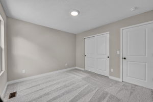  Photo 49