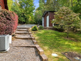  Photo 40