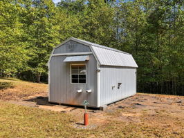  Photo 49