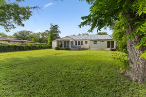  Photo 64