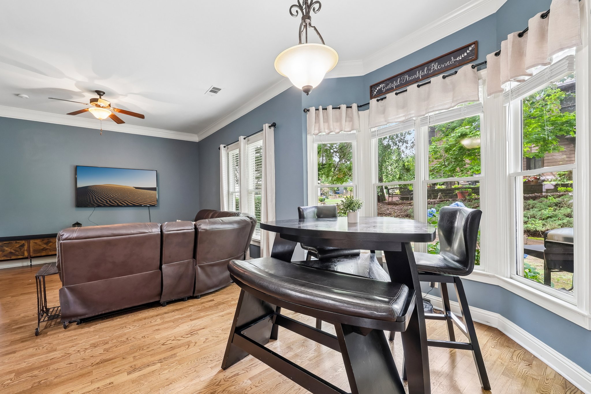 Lily Cove Dr-S2705-014.jpg