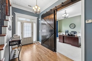 Lily Cove Dr-S2705-007.jpg