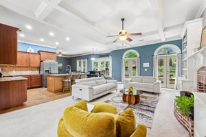 Lily Cove Dr-S2705-009.jpg