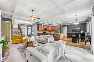 Lily Cove Dr-S2705-010.jpg