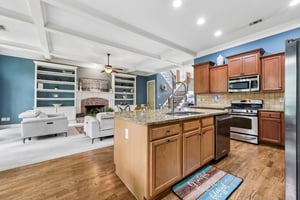 Lily Cove Dr-S2705-017.jpg