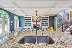 Lily Cove Dr-S2705-018.jpg